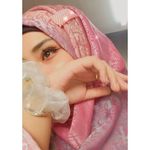 [HEER ✨🤍 - @heer.shaikh_ - Instagram