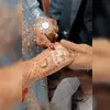 Heer Shaikh611 - @heershaikh26 - TikTok