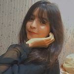 heer shaikh - @muqadas_heer_shaikh - Instagram