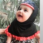heer shaikh - @heer_shaikh5566 - Instagram