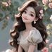 Heer Shaikh - Facebook