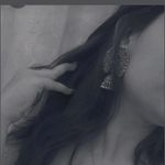 heer shaikh 0786 - @queen_heer_shaikh_0786 - Instagram