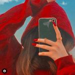 heer shaikh - @sadgirlmiss7 - Instagram