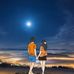 Heer Shaikh - Facebook