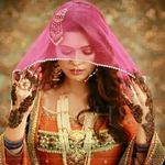 heer shaikh - @heer.shaikh - Instagram