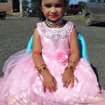 Heer Shaikh - @heershaikh259 - Instagram