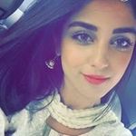 Heer Shaikh - @shaikh_heer - Instagram