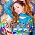 Heer Shaikh - Facebook