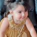 Heer Shaikh - Facebook