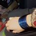 Heer Shaikh - Facebook