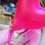 Heer Shaikh - @heer.shaikh.9212 - Instagram