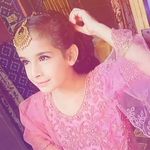Heer shaikh 342 - @heer_shaikh_342 - Instagram