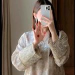 Heer shaikh - @heer.shaikh146 - Instagram