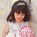 Heer Shaikh - Facebook