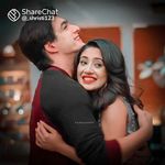 Heer Shaikh - @heershaikh647 - Instagram
