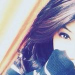 heer shaikh - @heer_shaikh__ - Instagram