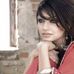 Heer Shaikh - Facebook