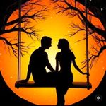 @heer_shaikh_48 - Instagram