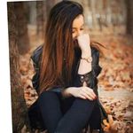 heer shaikh - @heershaikh104 - Instagram