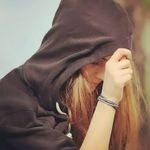 Heer Shaikh - @heer_2k9___ - Instagram