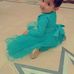 Heer Shaikh - Facebook