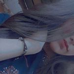 Heer Shaikh - @btw_its_heer1 - Instagram