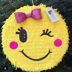 heer shaikh - @heer8159 - Instagram
