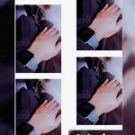 heer shaikh - @heershaikh810 - Instagram