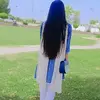 Heer Shaikh - @heer.shaikh53 - TikTok