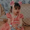 Heer Shaikh - @heer.shaikh57 - TikTok