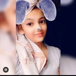 HEER SHAIKH - @heer__shaikh - Instagram