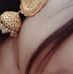 Heer Shaikh - Facebook