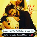 Heer Shaikh - @heer_shaikh_786 - Instagram