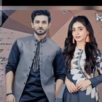 heer shaikh - @heershaikh60 - Instagram