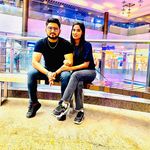Héêr Shãîkh - @__heer_shaikh76_ - Instagram