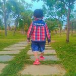 Heer Shaikh - @heershaikh109 - Instagram