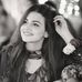 Heer Shaikh - Facebook