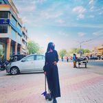 Heer shaikh 🧚🏻‍♂️ - @we_are_selenophile - Instagram