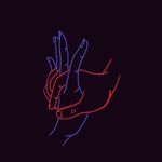 ❤️Heer shaikh ❤️ - @__heer_shaikh__ - Instagram
