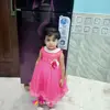Heer shaikh - @heershaikh555 - TikTok