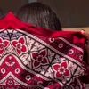 Heer Shaikh - @heer.shaikh32 - TikTok