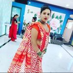 heershaikh194 - @heershaikh194 - Instagram