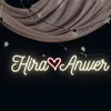 Hira Anwer - @heershaikh43 - TikTok