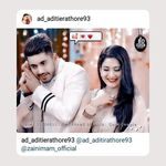 Masoom bachchi😜😜😜 - @heer_shaikh______ - Instagram