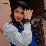 Mis_❤Heer_Shaikh～(^з^)-♡❤✨ - @heer_shaikh_548_23 - Instagram