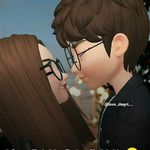 qu33n_ - @heer__shaikh__ - Instagram