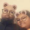 Sagheer Shaikh - @sagheershaikh1 - TikTok