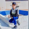 Shaheer Shaikh - @shaheer.shaikh031 - TikTok