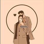 SHAIKHSHEZADI❤‍🔥 - @heer_shaikh_19 - Instagram