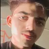 sudheer shaikh - @sudheershaikh50 - TikTok